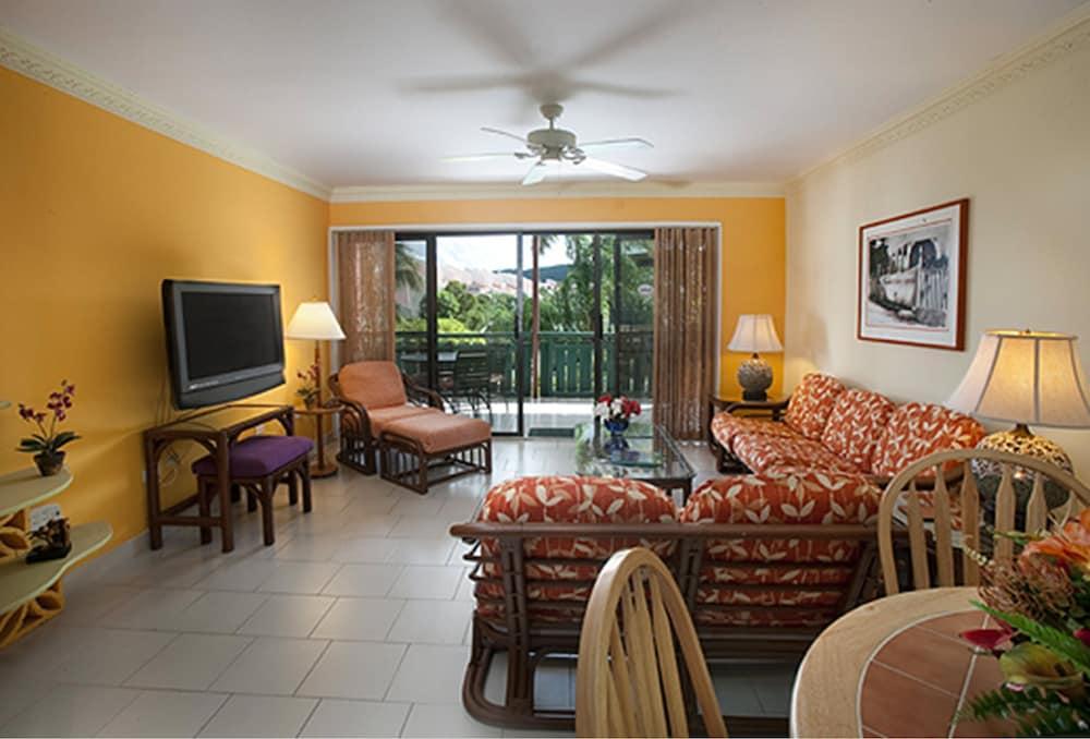 קריסטיאנסטד Colony Cove Beach Resort חדר תמונה