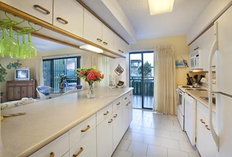 קריסטיאנסטד Colony Cove Beach Resort מראה חיצוני תמונה
