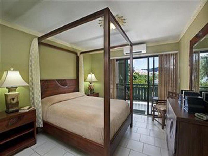 קריסטיאנסטד Colony Cove Beach Resort מראה חיצוני תמונה