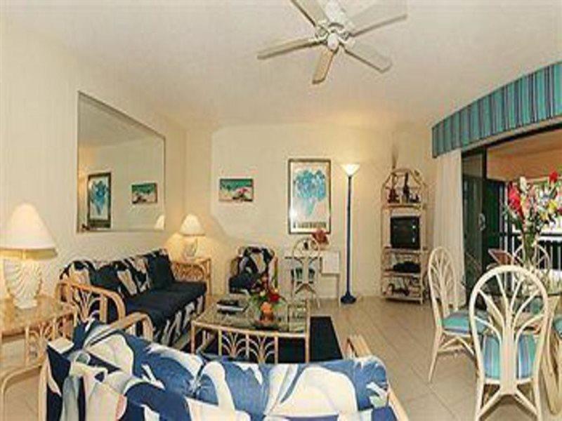 קריסטיאנסטד Colony Cove Beach Resort חדר תמונה