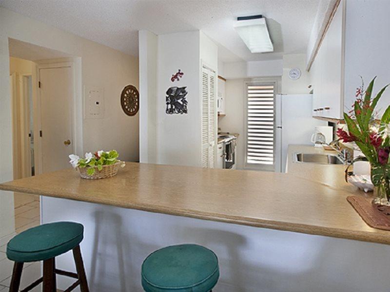 קריסטיאנסטד Colony Cove Beach Resort מראה חיצוני תמונה